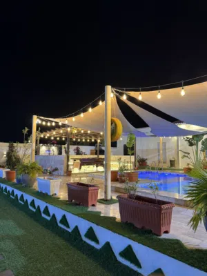 2 Bedrooms Farms for Sale in Al Batinah Barka