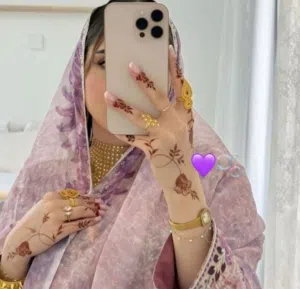 ام ساره 