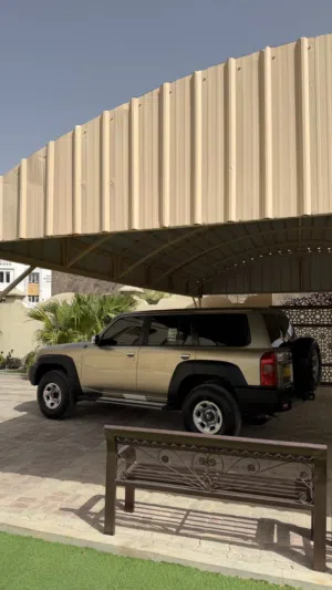 فتك للبيع مديل 2021 GL