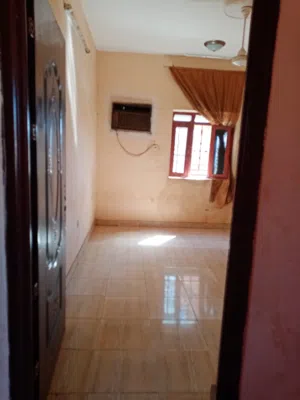 ‏٢ غرفتا نوم ‏.‏ غير مفروشة ‏.‏ شهري‏0