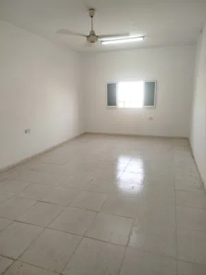 Unfurnished Monthly in Muscat Al-Hail