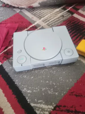 PlayStation 1 one controller