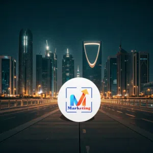 تصميم شعارات LOGO لشركات و الصفحات واعلانات و تصميمات بوستات و ويب سايت و  إضافة نقطتك على خرائط