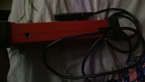 ماسح اعطال من انتاج شركه snap on tools