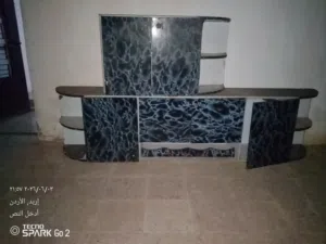 خزائن مطبخ