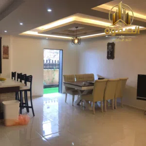272 m2 3 Bedrooms Apartments for Sale in Ramallah and Al-Bireh Al Irsal St.