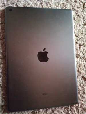 Apple iPad 9 64 GB in Jordan Valley