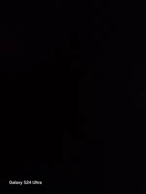 شقة للايجار