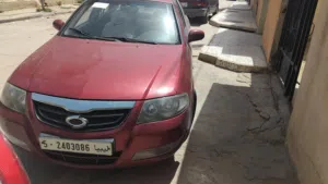 سامسونج 3