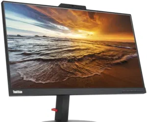 Lenovo ThinkPad