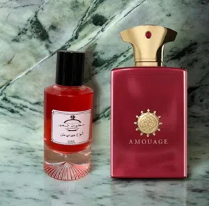 عطور للبيع   للتواصل ع الواتساب يوجد لدينا توصيل عن طريق المكتب ع حسب الطلب الحجم 50 ملي