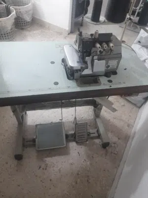 ماكينه حبكه بيجاسوس للبيع بحاله جيده