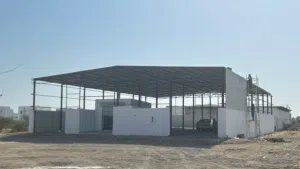 Monthly . 600 m20