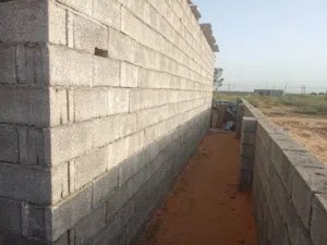 70 m2 2 Bedrooms Townhouse for Sale in Tripoli Sidi Al-Sae'a