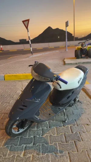 Dio 2 Al ain