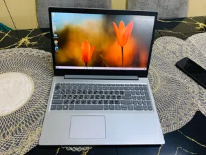 Windows Lenovo for sale  in Nablus