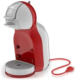 ماكينه قهوه Nescafe Dolce Gusto