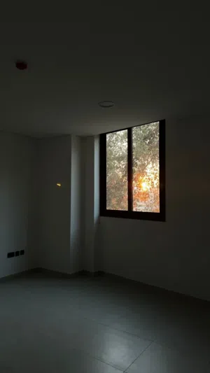 An elegant apartment for rent in Azaiba, Muscat شقة للايجار الشهر في مسقط_العذيبة