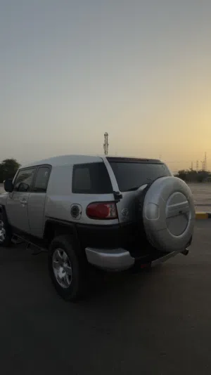 اف جي كامل مواصفات مع دبل ودفلوك ماشي 199 الف