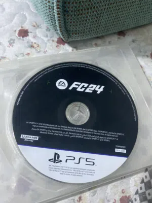 PlayStation 5 PlayStation for sale in Zarqa