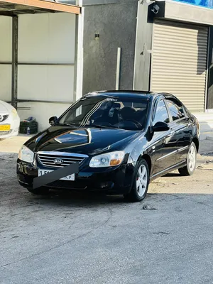 used-kia-cerato-in-bethlehem