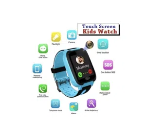 Other smart watches for Sale in Farwaniya