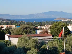 ‏شقة ‏.‏ تركيا ‏.‏ المالك‏0