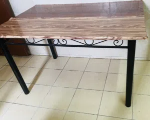 Kitchen Table