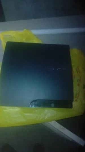 PlayStation 4 PlayStation for sale in Manama
