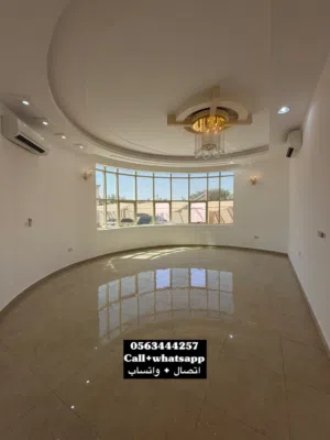 88 m2 Studio Apartments for Rent in Al Ain Shiab Al Ashkhar