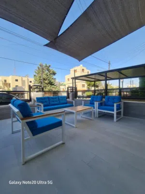 شقة للايجار في الويبده  ( Property 48272 )-164644