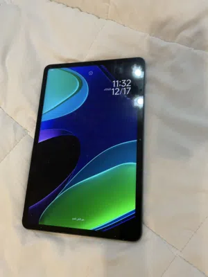 Xiaomi Pad 6 256 GB in Al Jahra