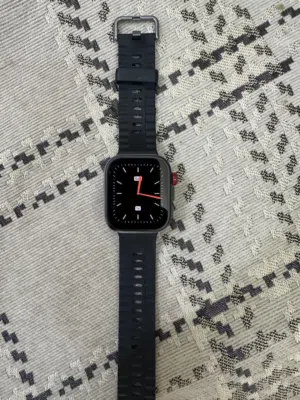 Huawei smart watches for Sale in Baghdad