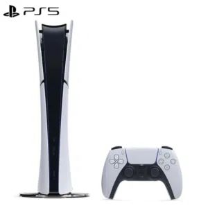 PlayStation 5 PlayStation for sale in Amman
