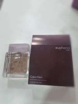 Perfumes . New0