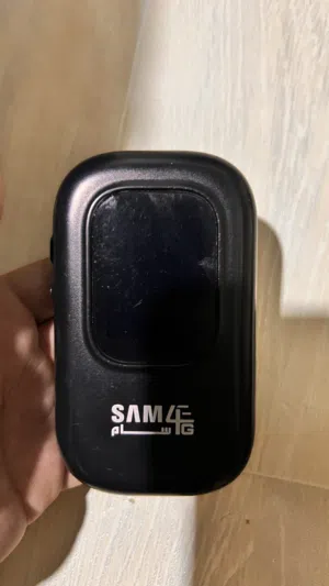 مودم سام فورجي عرطهه
