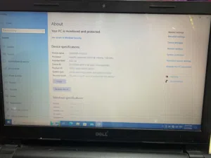 Other Dell for sale in Amman