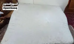 فرش نفرين بسعر عرريطي