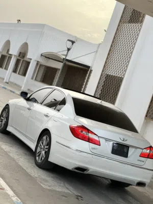 جينسس 2013 محرك 38 بيع او افاري اعرض