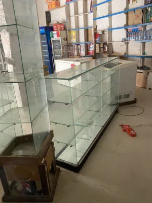 10 m2 . Landlord3