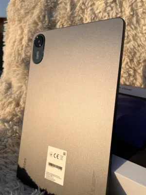 Xiaomi Mi Pad 2 256 GB in Basra