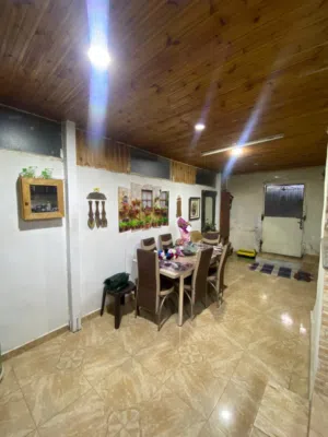 107 m2 4 Bedrooms Townhouse for Sale in Zarqa Jabal Al Abyad