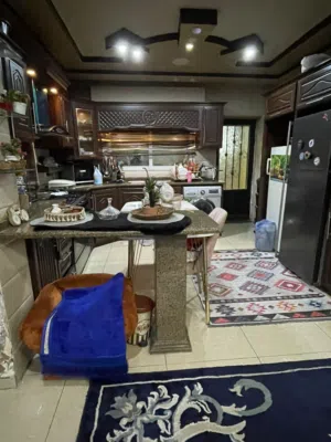 150 m2 5 Bedrooms Apartments for Sale in Irbid Al Hay Al Sharqy