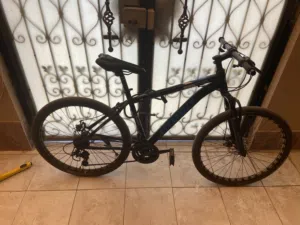 Bike for sall namber phoneخاص فقط