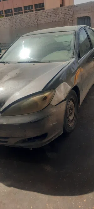 سيارة محرك واقف كمبيو ماشالله