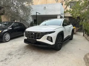 new-hyundai-tucson-in-ramallah-and-al-bireh
