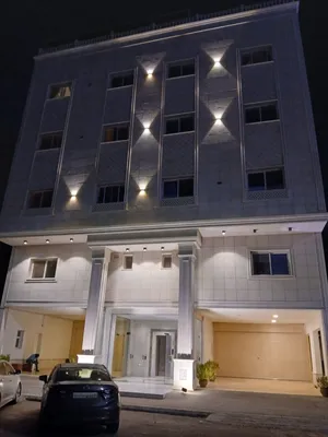 250 m2 2 Bedrooms Apartments for Rent in Al Madinah Al Aridh