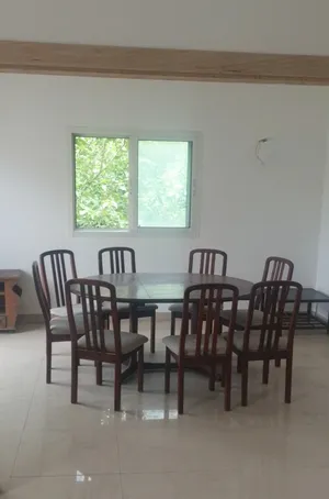 Dining Room Furniture . Used4