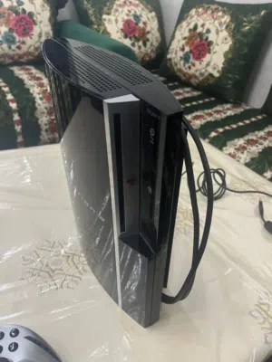 بليستيشن 3