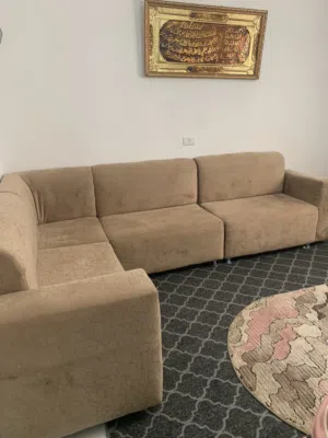 أتأت مستعمل